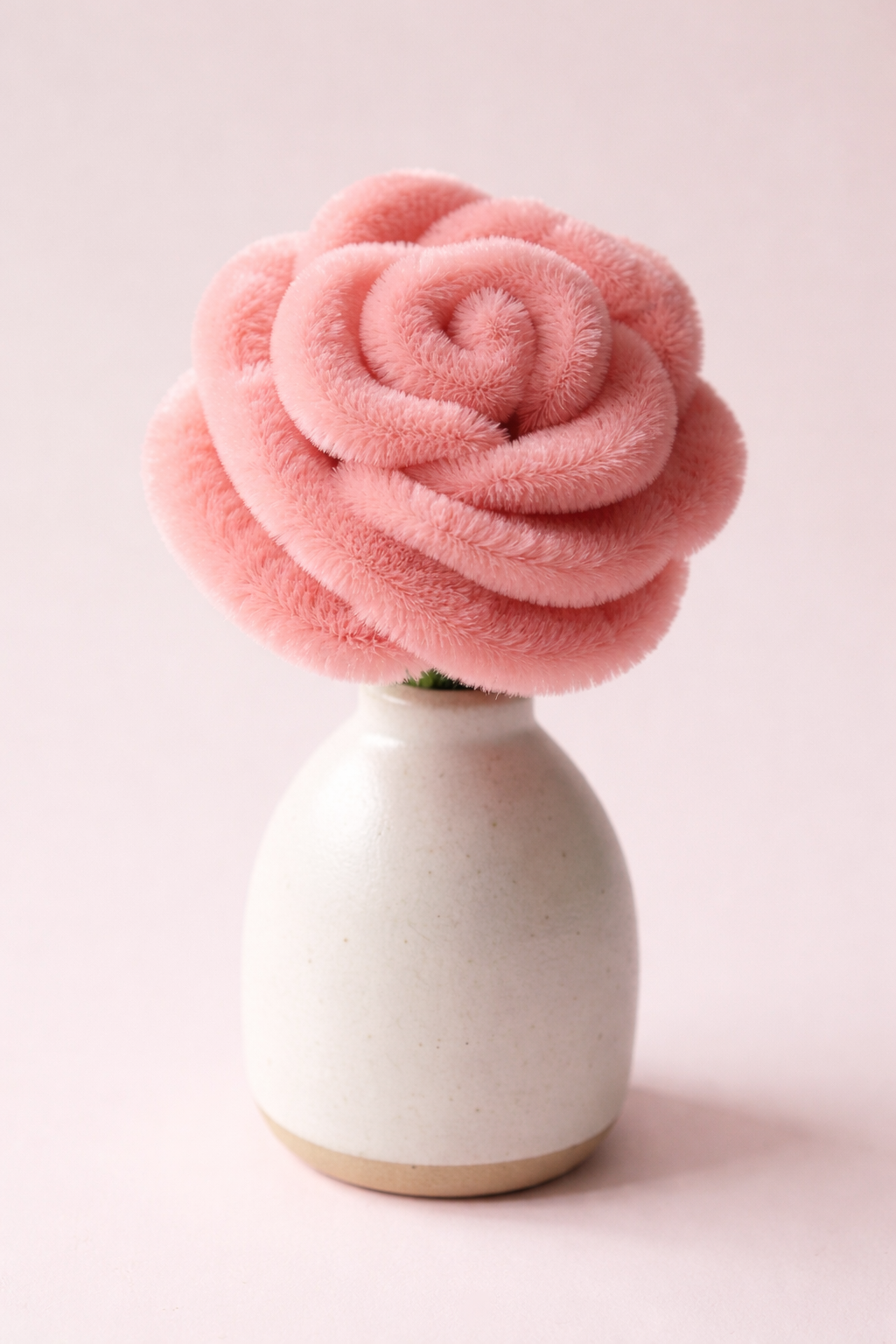 MisLilly Hero Bouquet